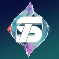 テラスクエア【週末ダブルバトル大会】 (@terasquareoffl) 's Twitter Profile Photo テラスクエア【週末ダブルバトル大会】 (@terasquareoffl) 's Twitter Profile Photo