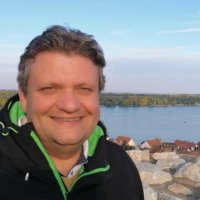 Thilo Nordmeyer (@thilonordmeyer) 's Twitter Profile