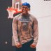 Jaylon (@jaylon_gentry) Twitter profile photo Jaylon (@jaylon_gentry) Twitter profile photo