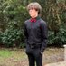 Andruw Glackin (@glackin2025) Twitter profile photo Andruw Glackin (@glackin2025) Twitter profile photo