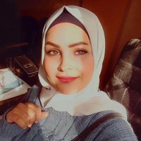 رقاوي البصري (@rqawyalbsry40) Twitter profile photo