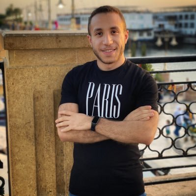 leviackerman61's profile picture. House officer, T.U.