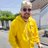 BenoitFiquet's profile image