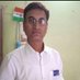 Sanjeev Kumar (@sanjeevsweta77) Twitter profile photo Sanjeev Kumar (@sanjeevsweta77) Twitter profile photo