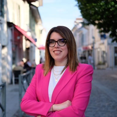 lorenzatti95's profile picture. 💼 Digital Communications Coordinator @CCan_org | Views expressed here are my own and not necessarily those of my employer.