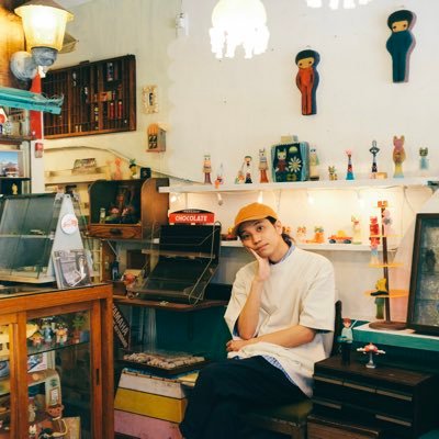 シンリズム (@shinrizumu) / Posts / X