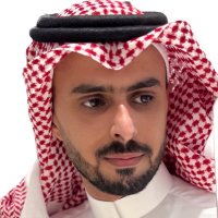 Yahya Theeban (@yahyatheeban) 's Twitter Profile