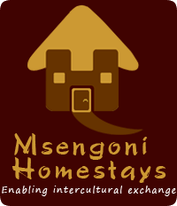 kenyanhomestays's profile picture. Msengoni Homestays is a homestay promotion service which offers guests a unique inter-cultural experience in Kenya