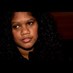 LaVonne Bobongie (@_lavonne_) Twitter profile photo LaVonne Bobongie (@_lavonne_) Twitter profile photo