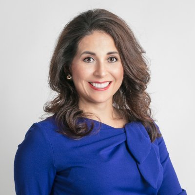 YourPEOAdovcate's profile picture. Your PEO Advocate, fighting for your rights to maximize benefits without overpaying in PEO fees.
Discover how PEO companies rip you off.