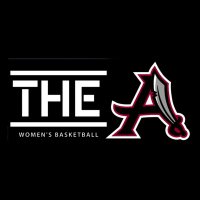 Alpharetta WBB๐ (@alpharettawbb) 's Twitter Profile
