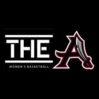 Alpharetta WBB🏀(@AlpharettaWBB) 's Twitter Profile Photo