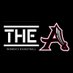 Alpharetta WBB🏀 (@alpharettawbb) Twitter profile photo Alpharetta WBB🏀 (@alpharettawbb) Twitter profile photo