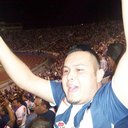 ARTURO RAMOS - @art_ramos - Twitter