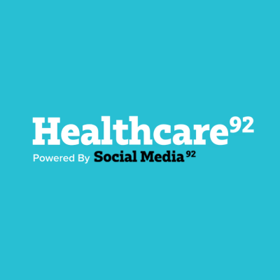 The No. 1 Healthcare Digital Media Specialist for Recruitment & Customer Acquisition 📲 🇬🇧🇺🇸🇪🇺