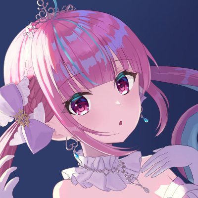 ルミナスsさんのプロフィール画像