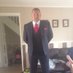 Alex Fairley (@alexfairley) Twitter profile photo Alex Fairley (@alexfairley) Twitter profile photo