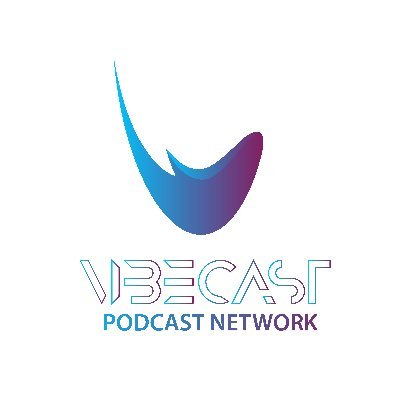 Zambia's premier podcast network.