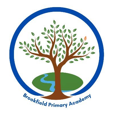 Brookfield Primary