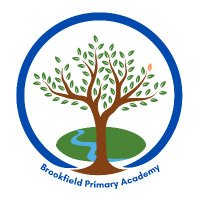 Brookfield Primary(@BrookfieldSM3) 's Twitter Profileg