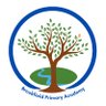 BrookfieldSM3's profile picture. This is the news feed for Brookfield Primary Academy,  part of the LEO Academy Trust.