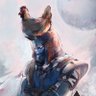 GManBirb's profile picture. I am old. I like birds, anime, JPop, JRock, Cillian Murphy, FIFTY-FIFTY, Destiny 2, Cayde 6 and gaming with the boysss