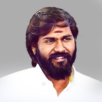 Nedungundram Surya(@surya13021988) 's Twitter Profile Photo