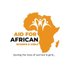 Aid for African Women & Girls (@a2wg_official) Twitter profile photo Aid for African Women & Girls (@a2wg_official) Twitter profile photo