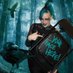 Harli_Hyde (@harlihyde) Twitter profile photo Harli_Hyde (@harlihyde) Twitter profile photo