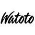 Watoto Uganda (@watotoug) Twitter profile photo Watoto Uganda (@watotoug) Twitter profile photo