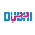 Visit Dubai FR (@VisitDubai_FR) Twitter profile photo