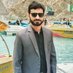 Shahid Siddique (@shahidsddique) Twitter profile photo Shahid Siddique (@shahidsddique) Twitter profile photo