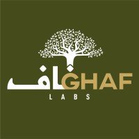 Ghaf Labs (@ghaflabs) 's Twitter Profile Photo Ghaf Labs (@ghaflabs) 's Twitter Profile Photo
