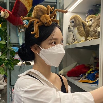 aku, cowok kpop, baru kamu hehe.