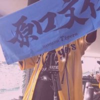 なかがわあやか (@aya___ballet) Twitter profile photo