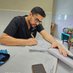 Dr. manik sehgal (@mrfunnybones107) Twitter profile photo Dr. manik sehgal (@mrfunnybones107) Twitter profile photo