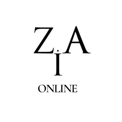 ziaonline21 Profile Picture