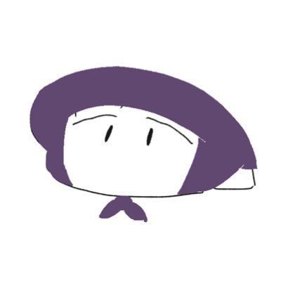 成人済（20↑）/あさ〜いオタク（忍者）です。/お返事・反応激遅ですすみません/🍩 ㊬ 🔭🥰