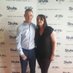 stroke steves way (@strokestevesway) Twitter profile photo stroke steves way (@strokestevesway) Twitter profile photo