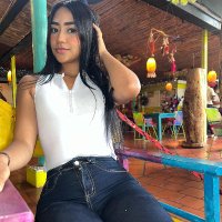 Isabella (@solteirappk) 's Twitter Profile Photo Isabella (@solteirappk) 's Twitter Profile Photo