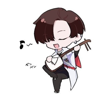 一颯さんのプロフィール画像