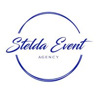 Stelda Event Agency(@stelda_ushering) 's Twitter Profile Photo