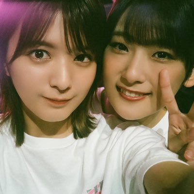 櫻坂46 井上梨名🥈/遠藤光莉④ /大園玲/小池美波/関有美子|日向坂46 濱岸ひより/金村美玖 | 乃木坂46 賀喜遥香/与田祐希|リヴァプール@LFC