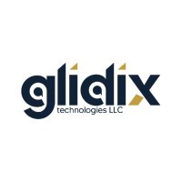 Glidix Technologies LLC(@GlidixTech) 's Twitter Profile Photo