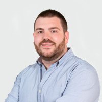 Marcos Matabuena (@marcosmatabuena) 's Twitter Profile Photo Marcos Matabuena (@marcosmatabuena) 's Twitter Profile Photo
