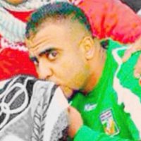 @A_Dashti (@abdullaah1972) 's Twitter Profile Photo