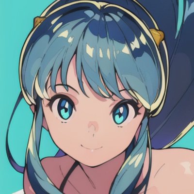 retroanimeai Profile Picture