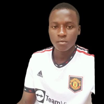 WiseMuzafa1407's profile picture. 