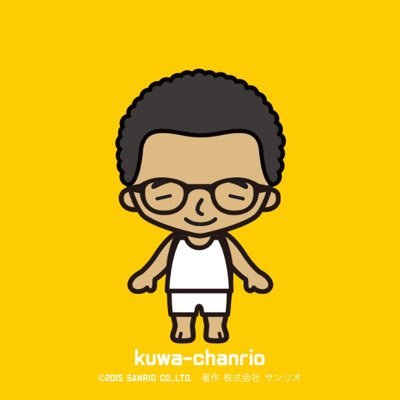 carpjhon9898's profile picture. カープ好き／温泉好き／旅行好き／鮨好き／焼鳥好き