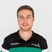 Niall McDermott (@niallmcd) Twitter profile photo Niall McDermott (@niallmcd) Twitter profile photo